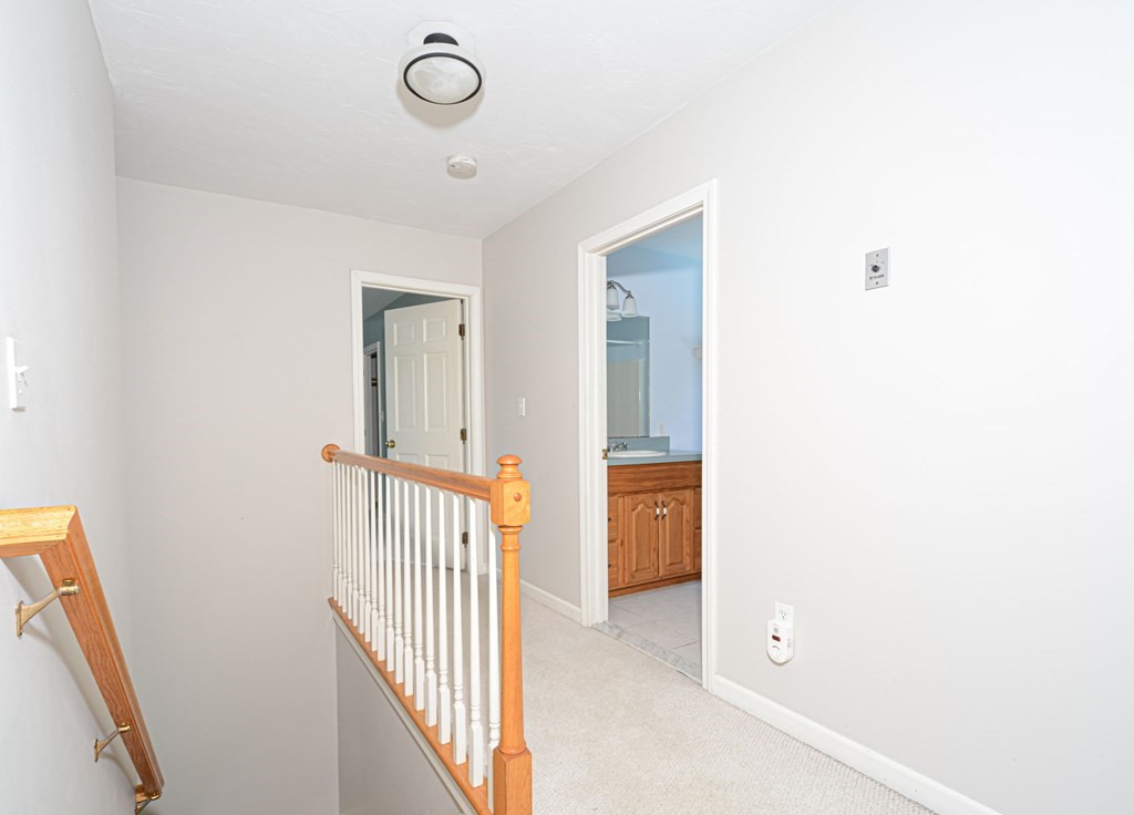 6 Rochelle Street Auburn, MA 01501 - Photo 26 of 36 Gallery Image 26