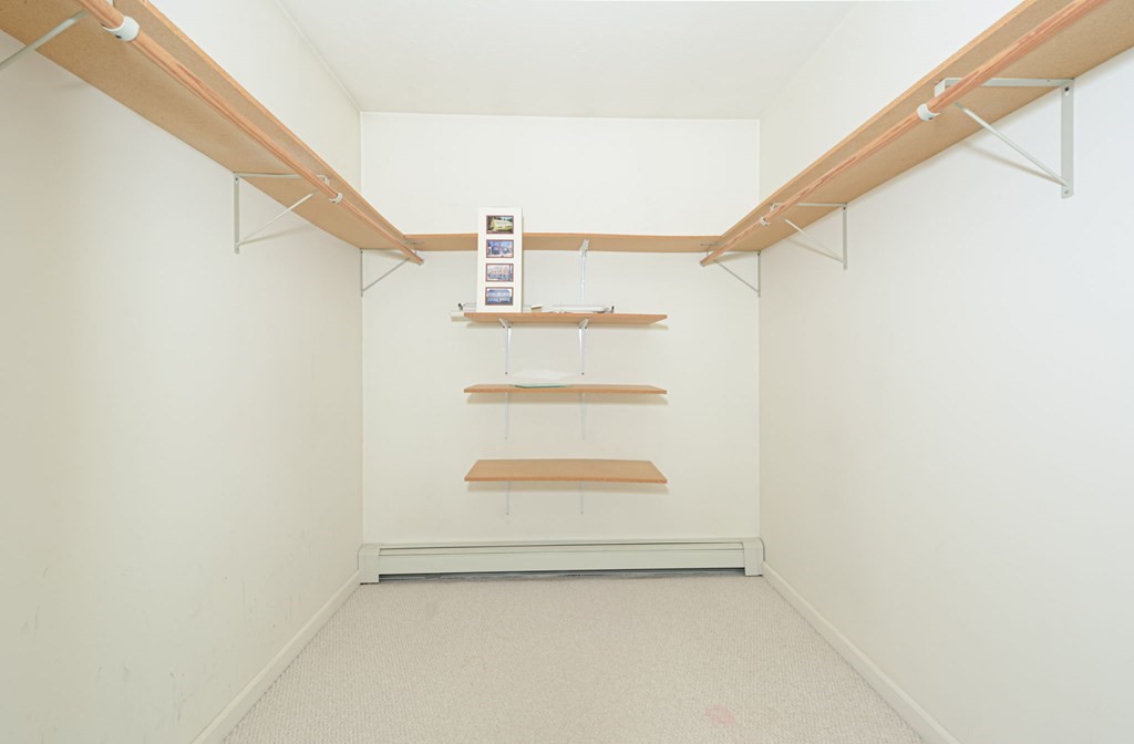 6 Rochelle Street Auburn, MA 01501 - Photo 31 of 36 Gallery Image 31