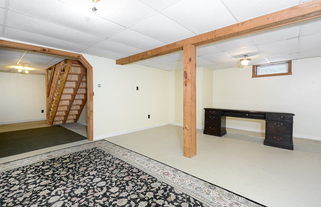 6 Rochelle Street Auburn, MA 01501 - Photo 33 of 36 Gallery Image 33