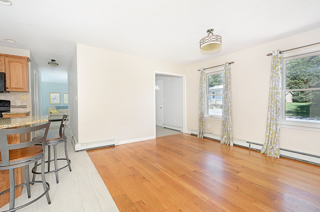 6 Rochelle Street Auburn, MA 01501 - Photo 9 of 36 Gallery Image 9