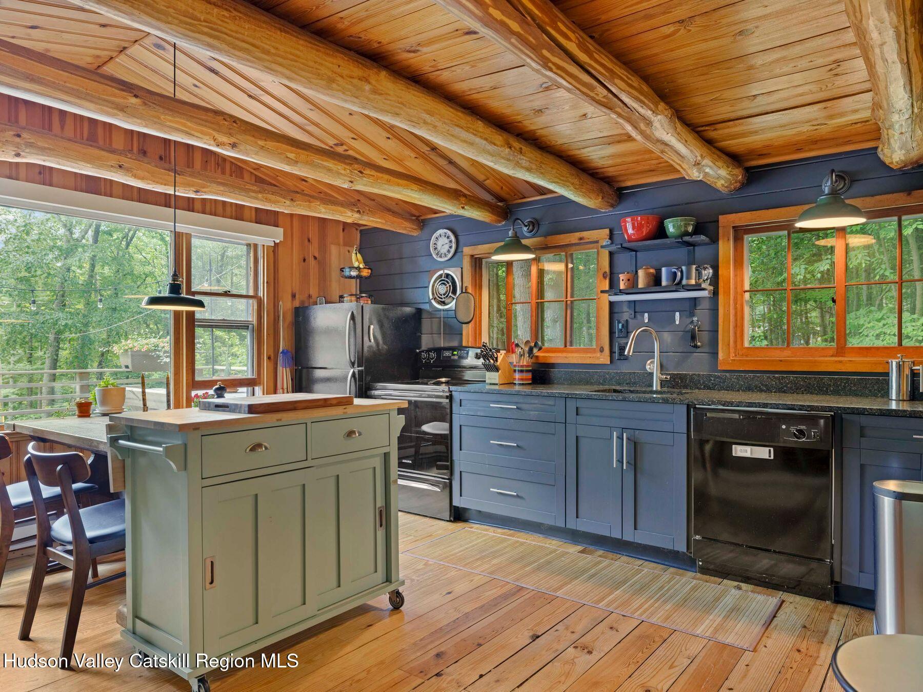 60 Muddy Brook Road Phoenicia, NY 12464 - Photo 12 of 33 photo_online_035