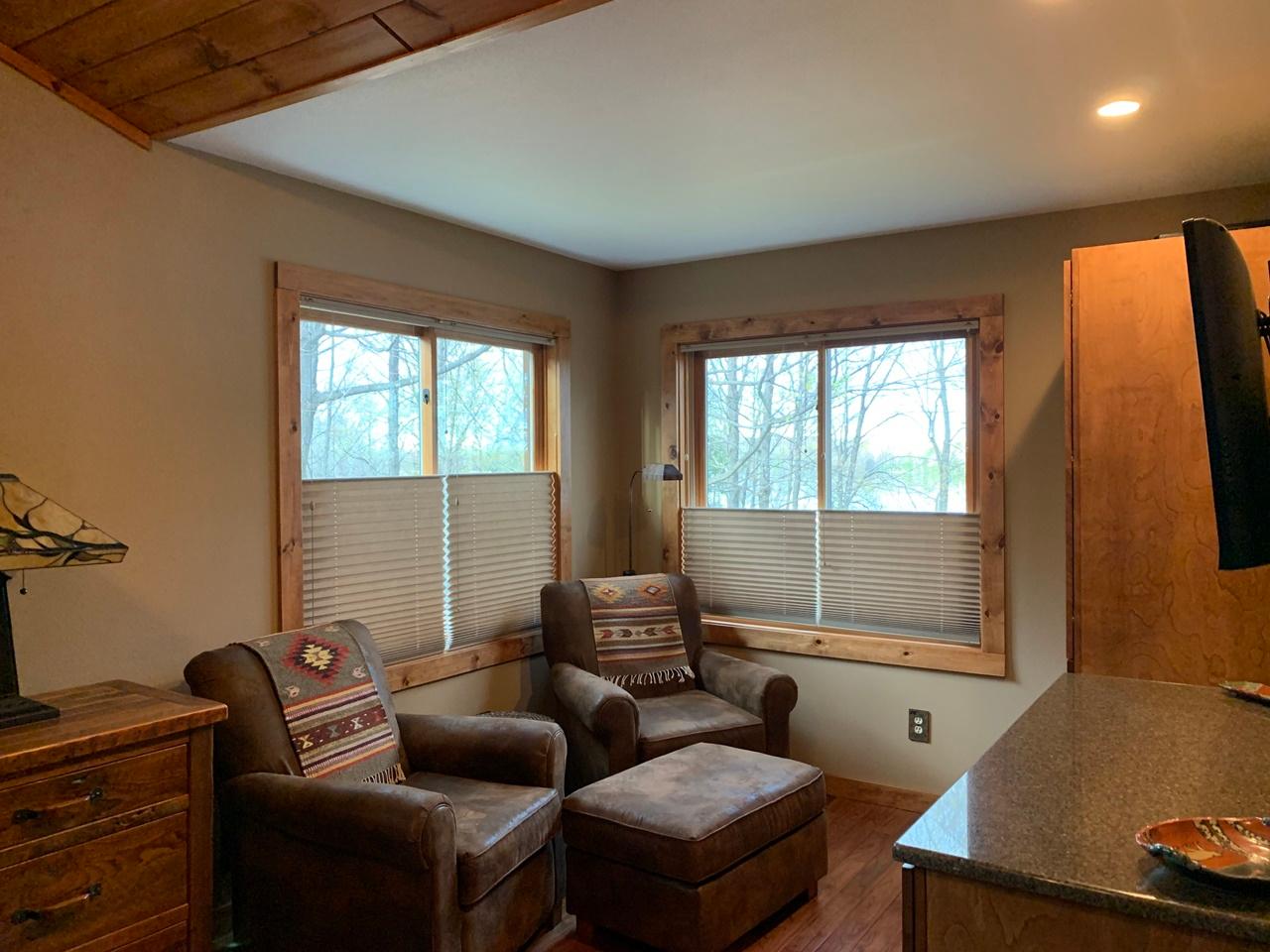 6295 West Omeara Road Butternut, WI 54514 - Photo 14 of 63 Gallery Image 14