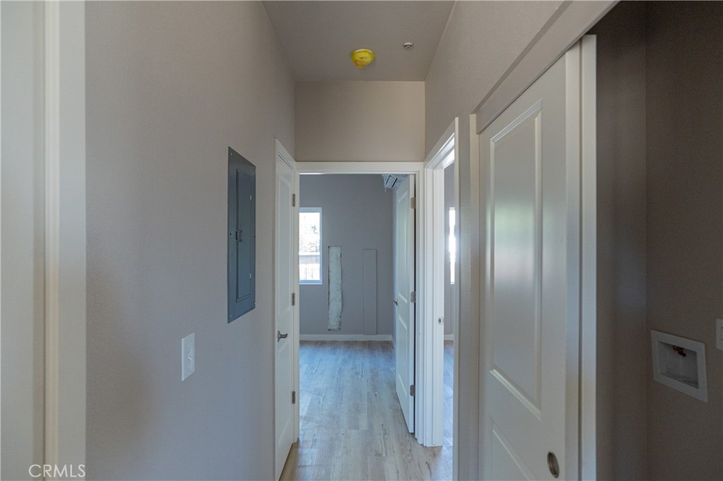 40 West 13th Street Merced, CA 95341 - Photo 16 of 53