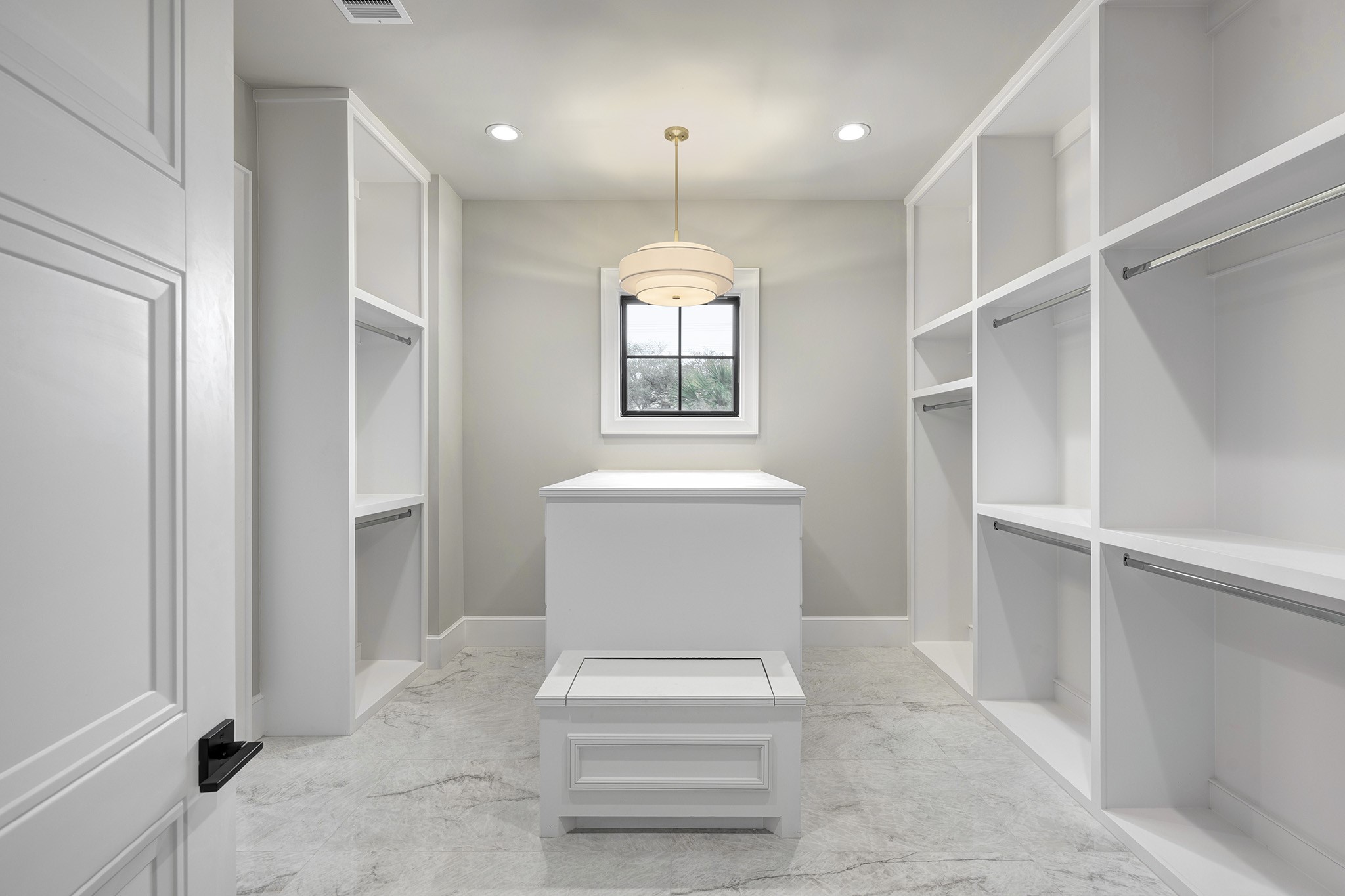 4819 Mandell Street Houston, TX 77006 - Photo 17 of 35