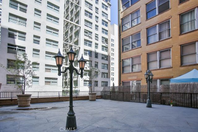 $465,000 | 215 West 7th Street, Unit 803, Los Angeles, CA 90014