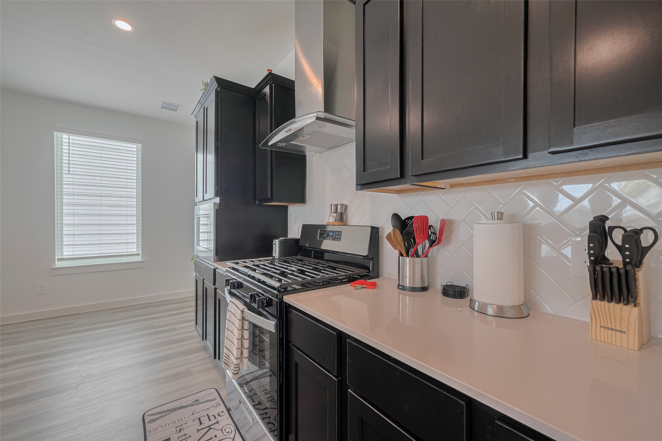 3113 Crown Gate Drive Houston, TX 77047 - Photo 13 of 38