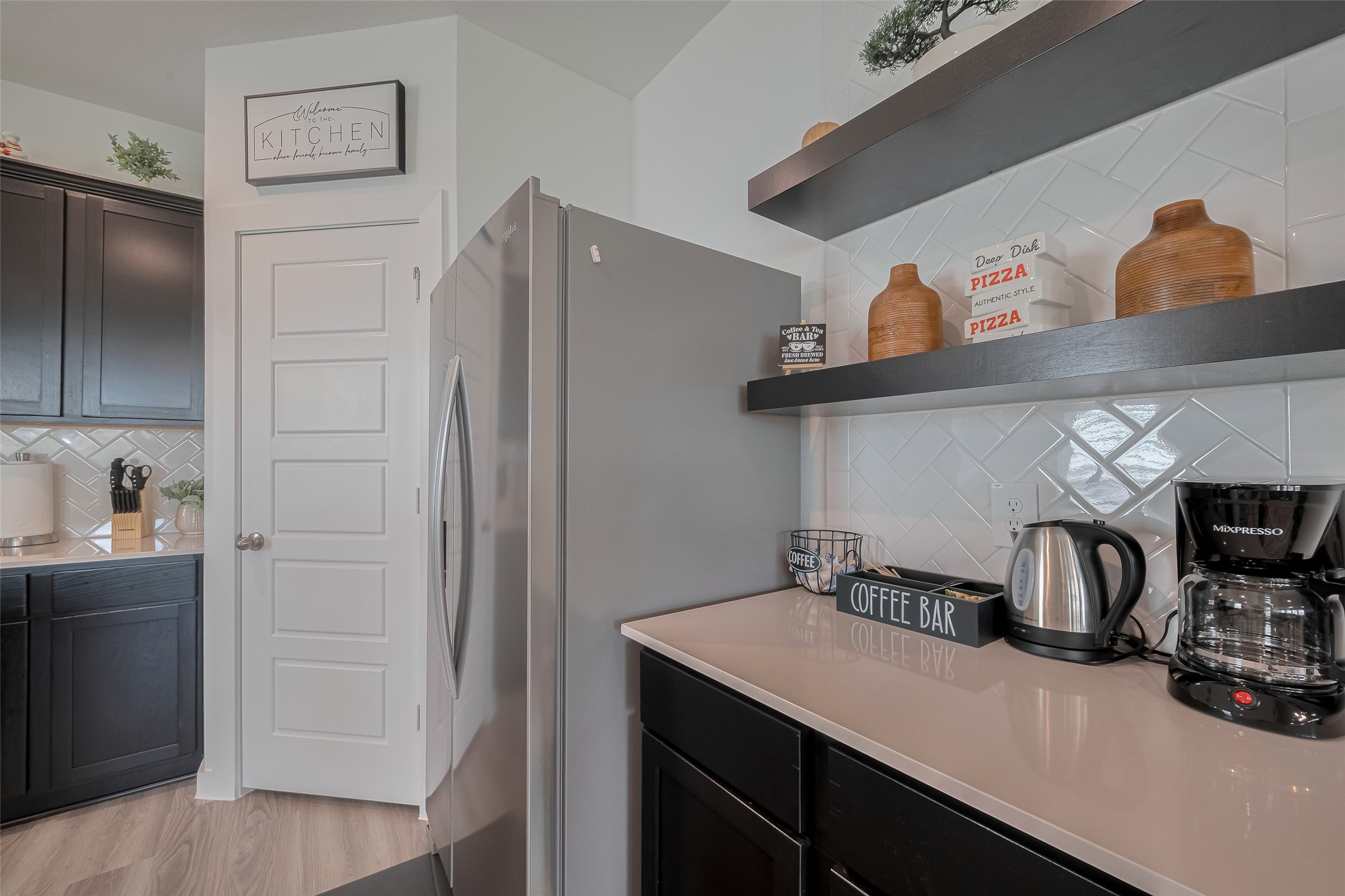 3113 Crown Gate Drive Houston, TX 77047 - Photo 16 of 38