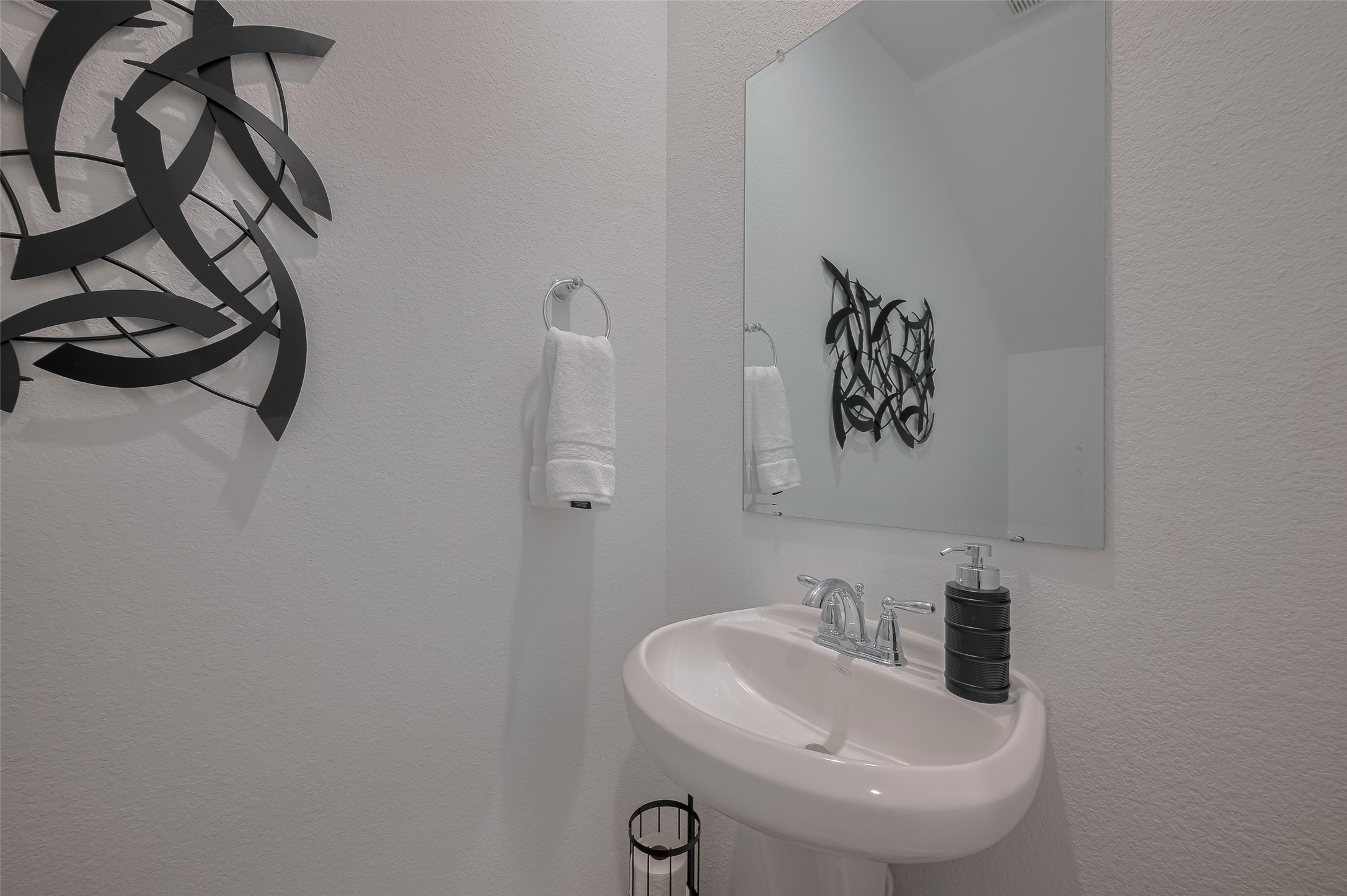 3113 Crown Gate Drive Houston, TX 77047 - Photo 19 of 38