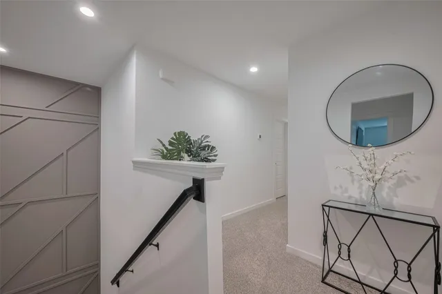 $2,500 | 3113 Crown Gate Drive, Houston, TX 77047