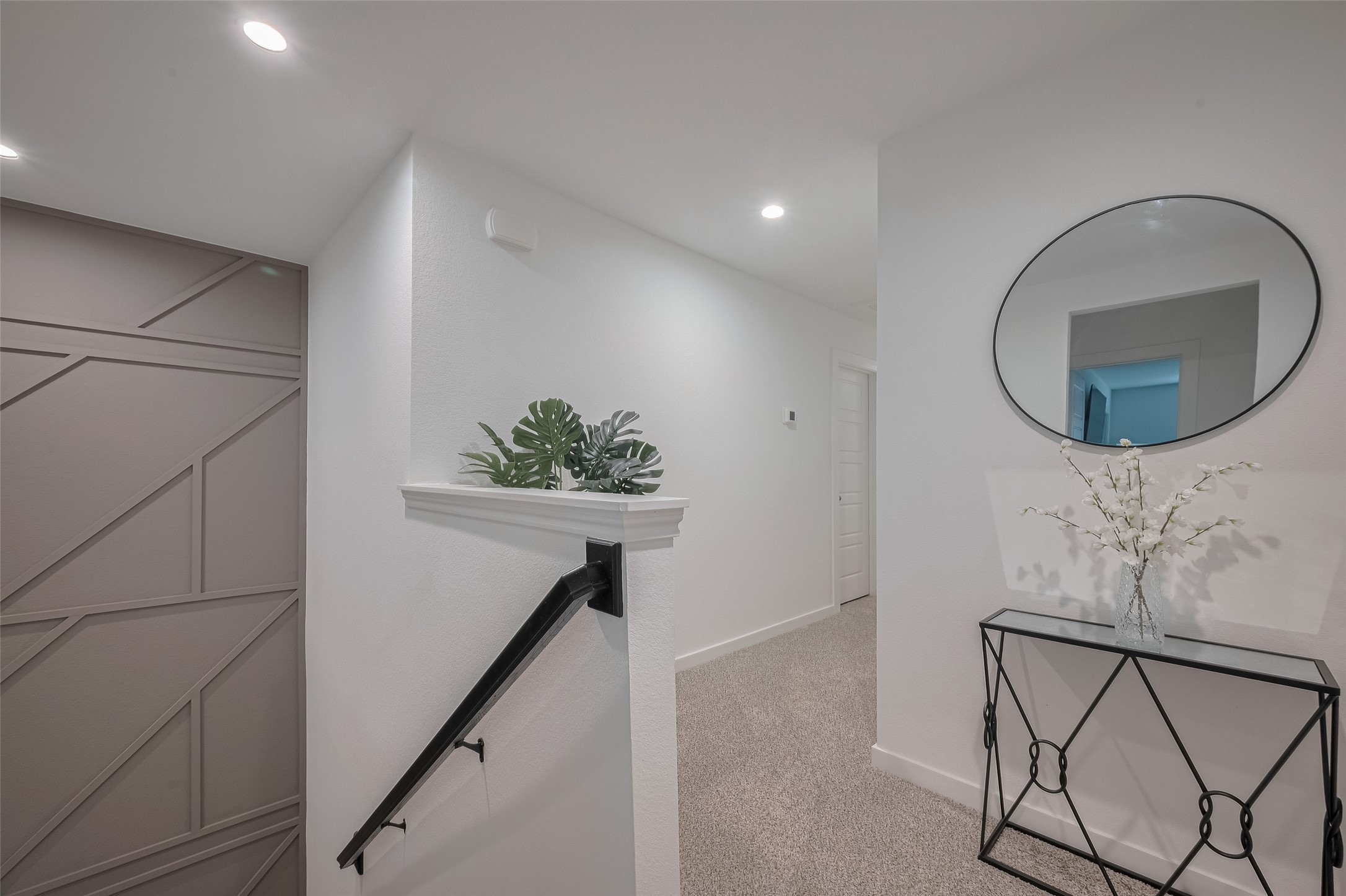 3113 Crown Gate Drive Houston, TX 77047 - Photo 21 of 38