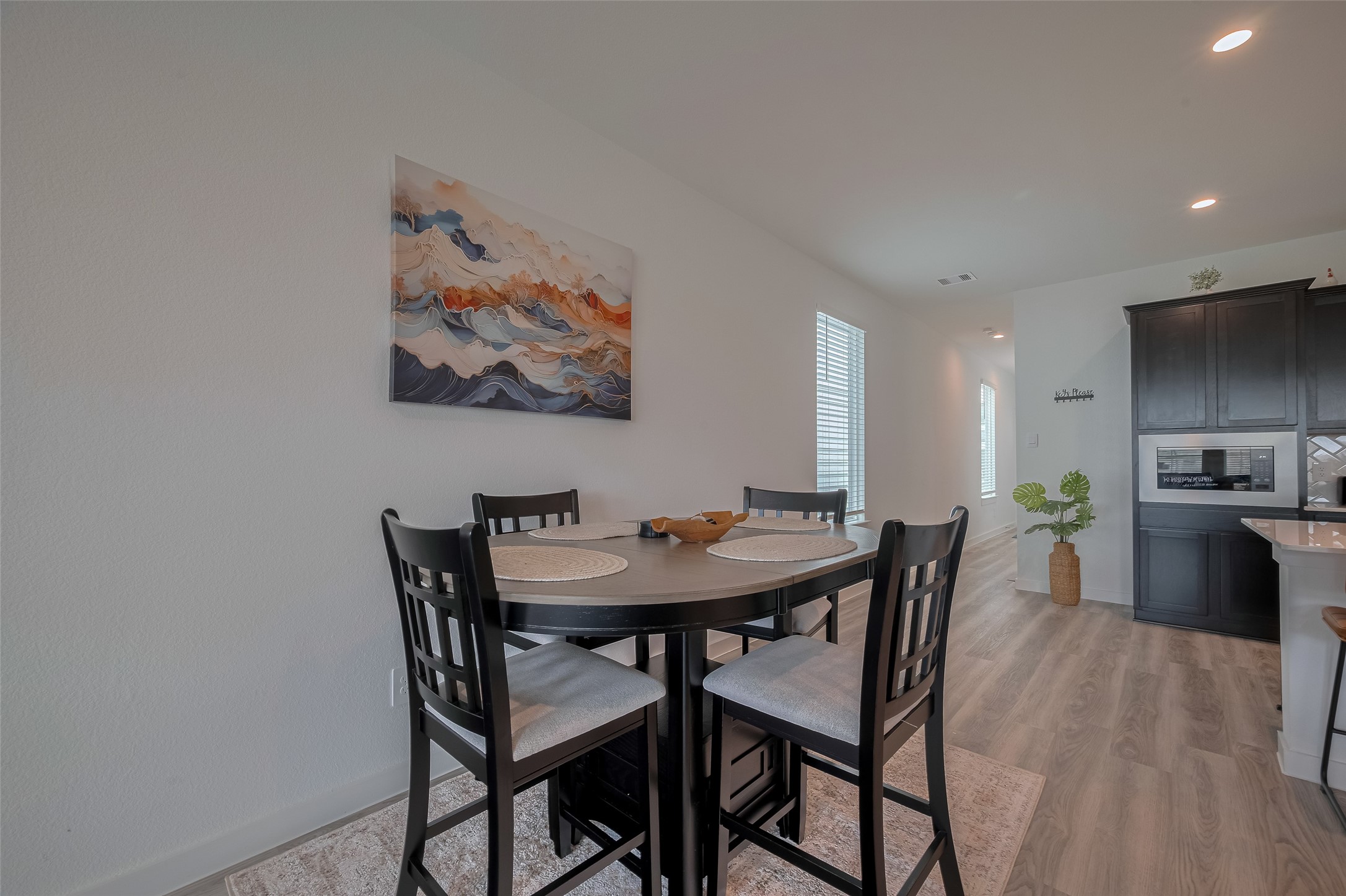 3113 Crown Gate Drive Houston, TX 77047 - Photo 10 of 38