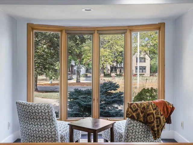 $649,900 | 1953 Harlem Boulevard, Rockford, IL 61103