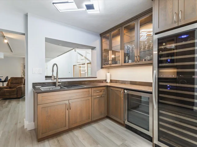 $649,900 | 1953 Harlem Boulevard, Rockford, IL 61103