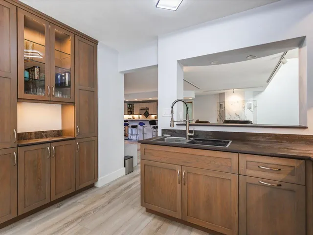 $649,900 | 1953 Harlem Boulevard, Rockford, IL 61103