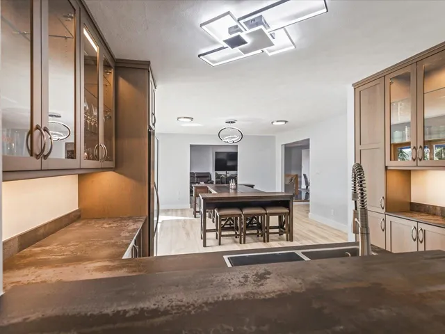 $649,900 | 1953 Harlem Boulevard, Rockford, IL 61103