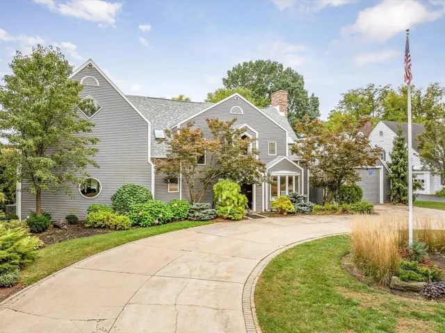 $649,900 | 1953 Harlem Boulevard, Rockford, IL 61103