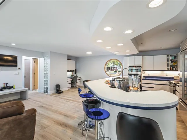 $649,900 | 1953 Harlem Boulevard, Rockford, IL 61103