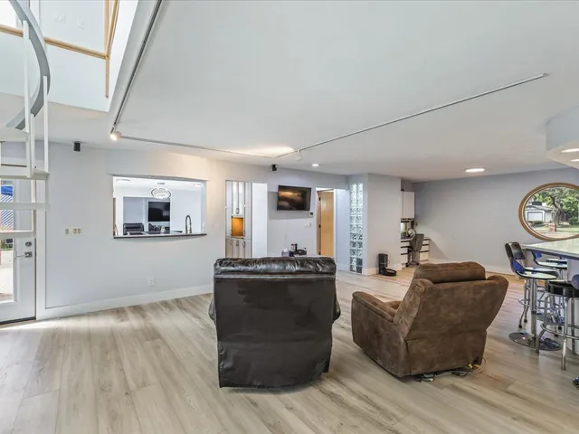 $649,900 | 1953 Harlem Boulevard, Rockford, IL 61103