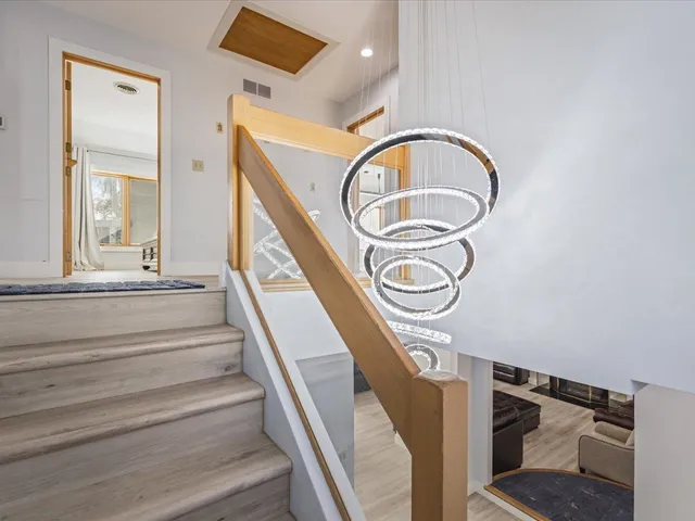 $649,900 | 1953 Harlem Boulevard, Rockford, IL 61103