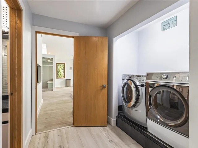 $649,900 | 1953 Harlem Boulevard, Rockford, IL 61103