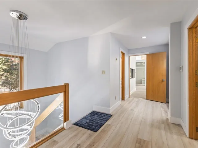 $649,900 | 1953 Harlem Boulevard, Rockford, IL 61103