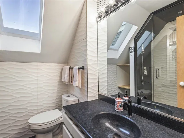 $649,900 | 1953 Harlem Boulevard, Rockford, IL 61103