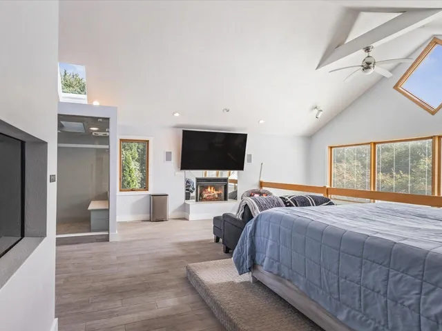 $649,900 | 1953 Harlem Boulevard, Rockford, IL 61103