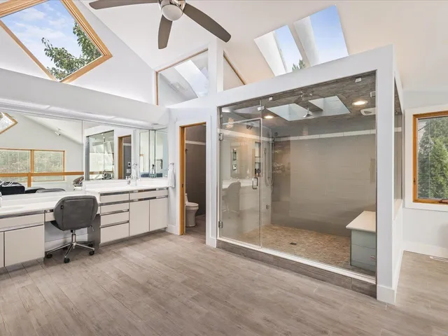 $649,900 | 1953 Harlem Boulevard, Rockford, IL 61103