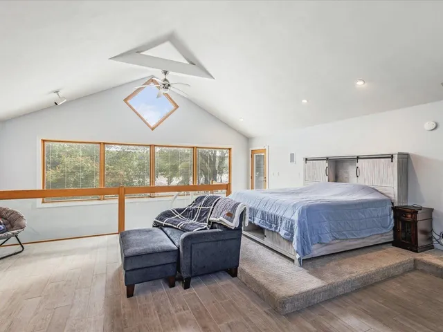 $649,900 | 1953 Harlem Boulevard, Rockford, IL 61103