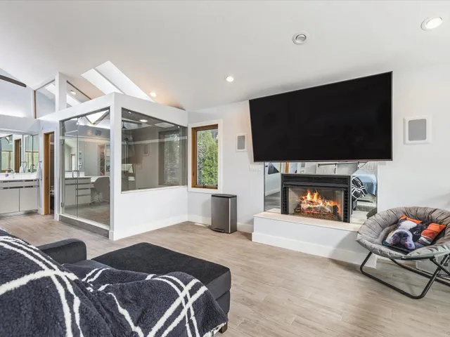 $649,900 | 1953 Harlem Boulevard, Rockford, IL 61103