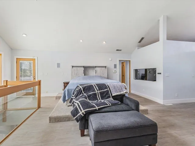 $649,900 | 1953 Harlem Boulevard, Rockford, IL 61103