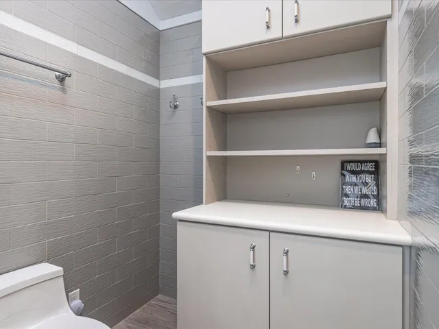 $649,900 | 1953 Harlem Boulevard, Rockford, IL 61103