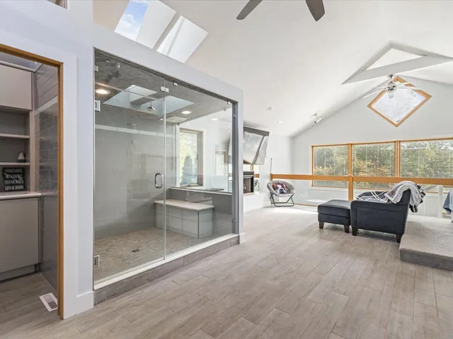 $649,900 | 1953 Harlem Boulevard, Rockford, IL 61103