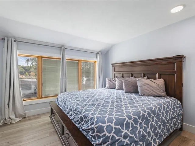 $649,900 | 1953 Harlem Boulevard, Rockford, IL 61103