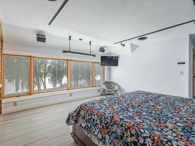 $649,900 | 1953 Harlem Boulevard, Rockford, IL 61103