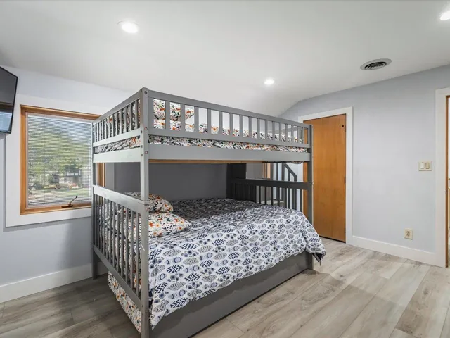 $649,900 | 1953 Harlem Boulevard, Rockford, IL 61103