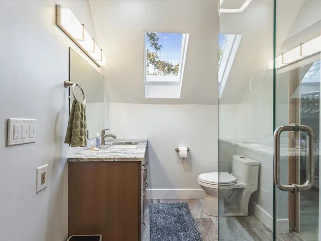 $649,900 | 1953 Harlem Boulevard, Rockford, IL 61103