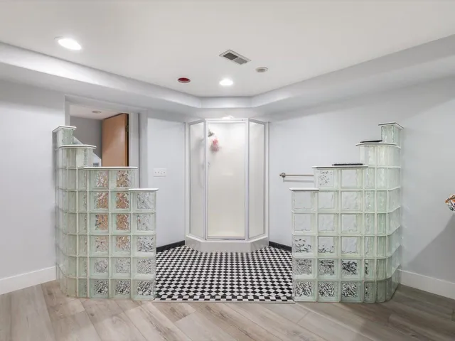 $649,900 | 1953 Harlem Boulevard, Rockford, IL 61103