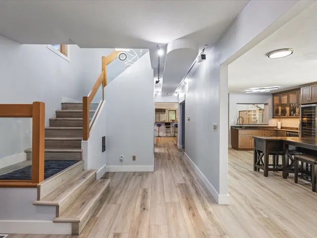 $649,900 | 1953 Harlem Boulevard, Rockford, IL 61103