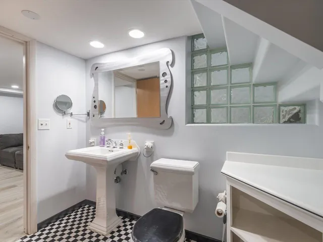 $649,900 | 1953 Harlem Boulevard, Rockford, IL 61103