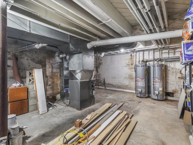 $649,900 | 1953 Harlem Boulevard, Rockford, IL 61103