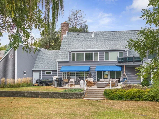 $649,900 | 1953 Harlem Boulevard, Rockford, IL 61103