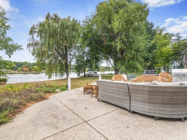 $649,900 | 1953 Harlem Boulevard, Rockford, IL 61103