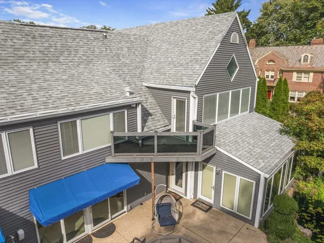 $649,900 | 1953 Harlem Boulevard, Rockford, IL 61103