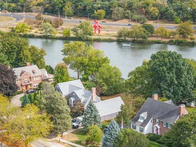 $649,900 | 1953 Harlem Boulevard, Rockford, IL 61103