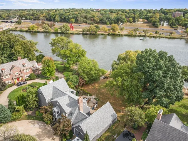 $649,900 | 1953 Harlem Boulevard, Rockford, IL 61103