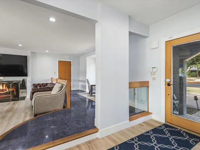 $649,900 | 1953 Harlem Boulevard, Rockford, IL 61103