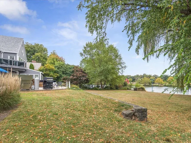 $649,900 | 1953 Harlem Boulevard, Rockford, IL 61103