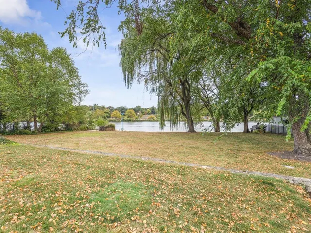 $649,900 | 1953 Harlem Boulevard, Rockford, IL 61103