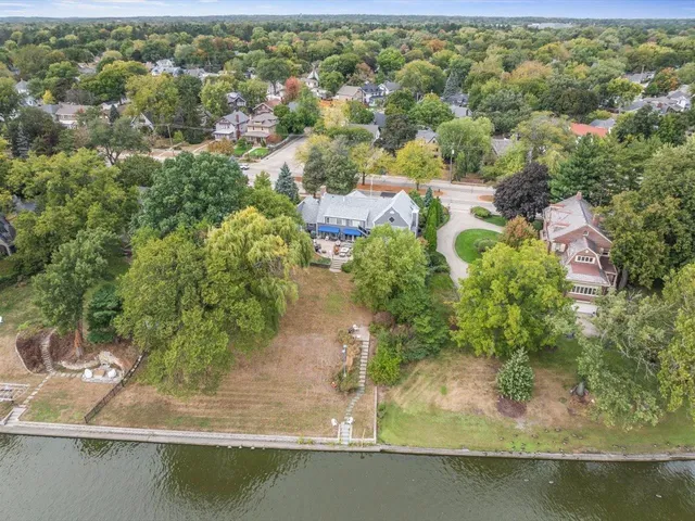 $649,900 | 1953 Harlem Boulevard, Rockford, IL 61103